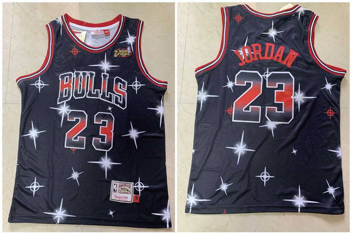 Bulls 23 Michael Jordan Black 1997 NBA Finals Patch Star Hardwood Classics Jersey Dzhi,We sell and wholesale Bulls 23 Michael Jordan Black 1997 NBA Finals Patch Star Hardwood Classics Jersey Dzhi on line form chian!